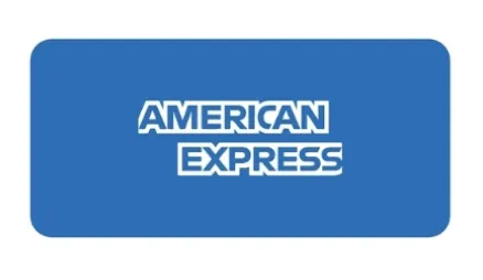 American Express