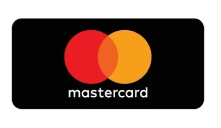 MasterCard