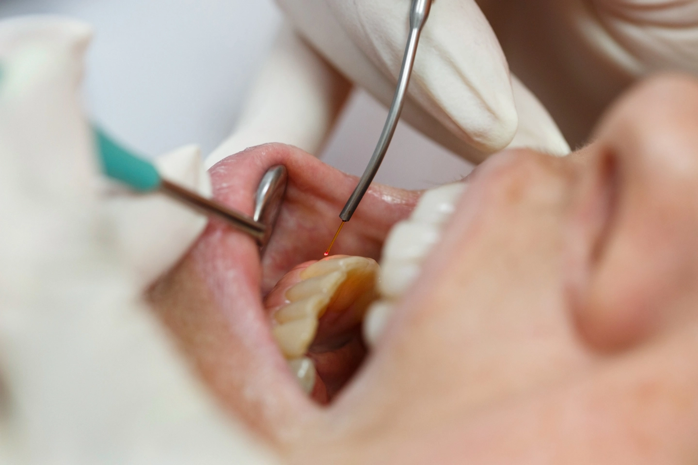 Find a Dentist in Safford, AZ