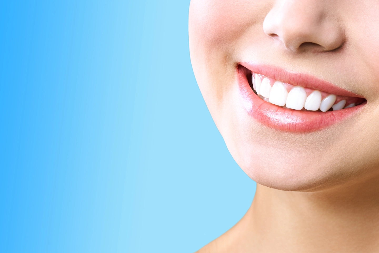 General Dentist