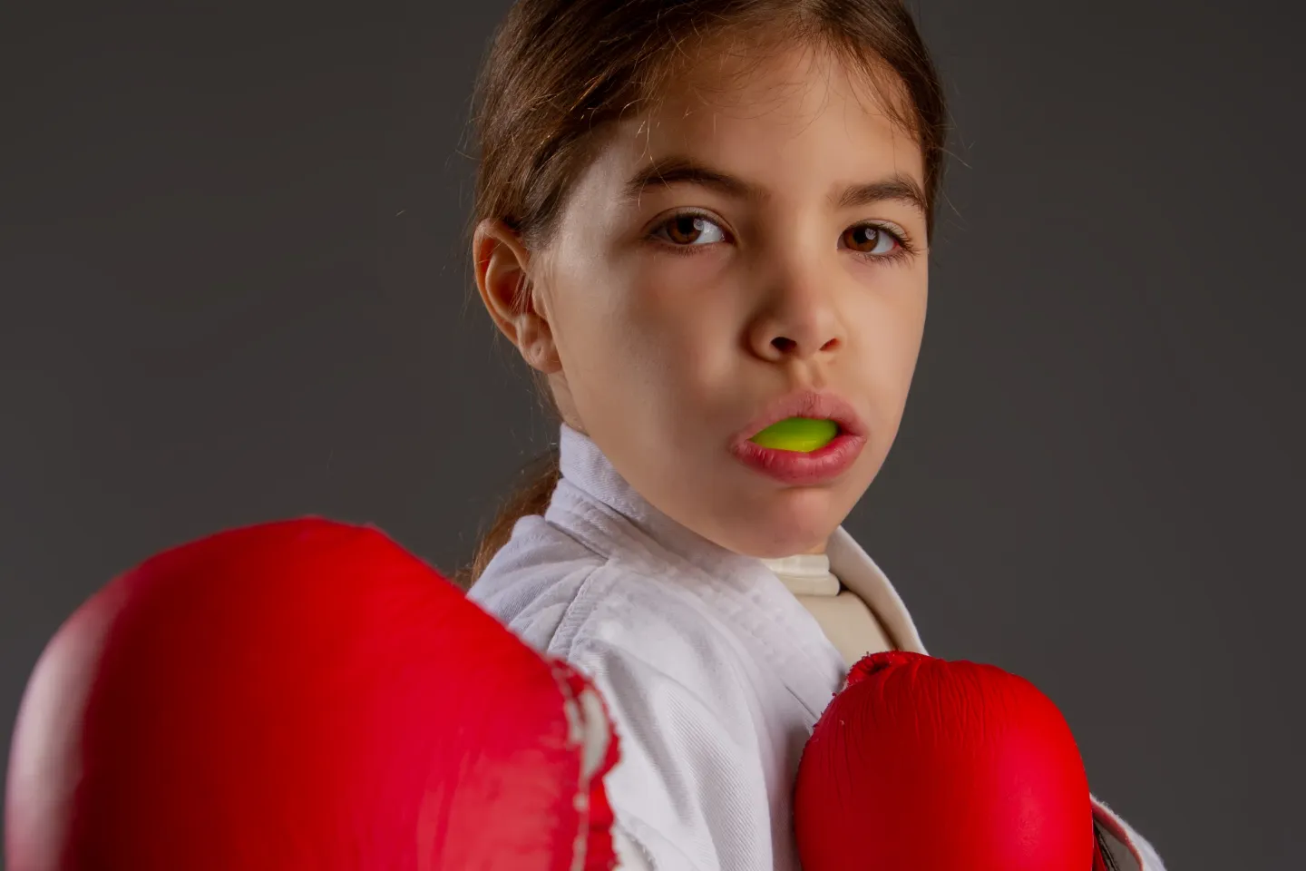 Reduce Sports Injuries With Mouthguards