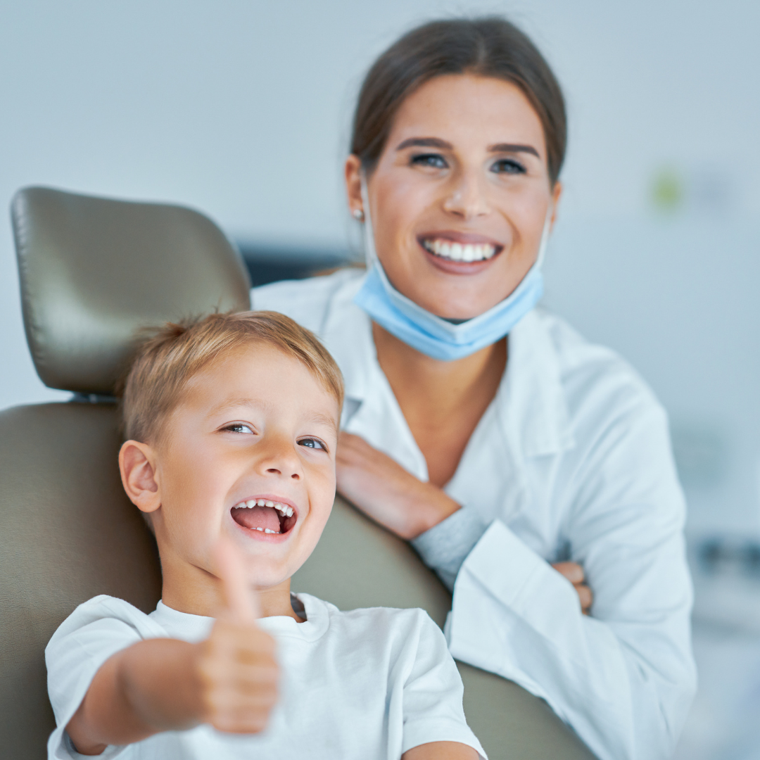 General Dentistry