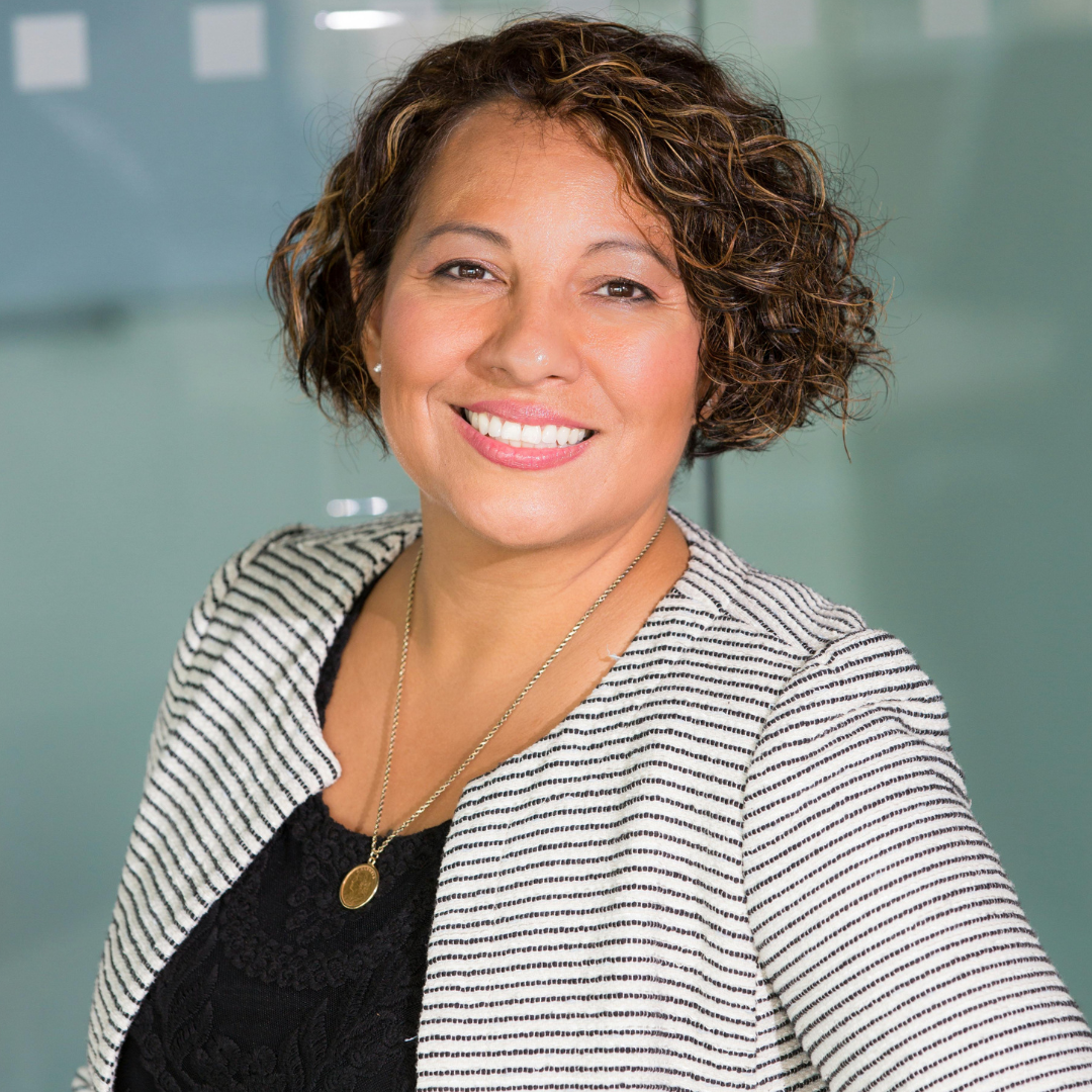 Dr. Dana Tankell, Doctor of Chiropractic