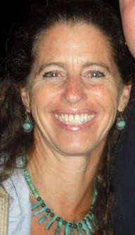 Dr. Dana Johnson, D.C.