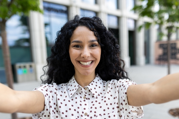 Benefits Of Seeing A Restorative Dentist