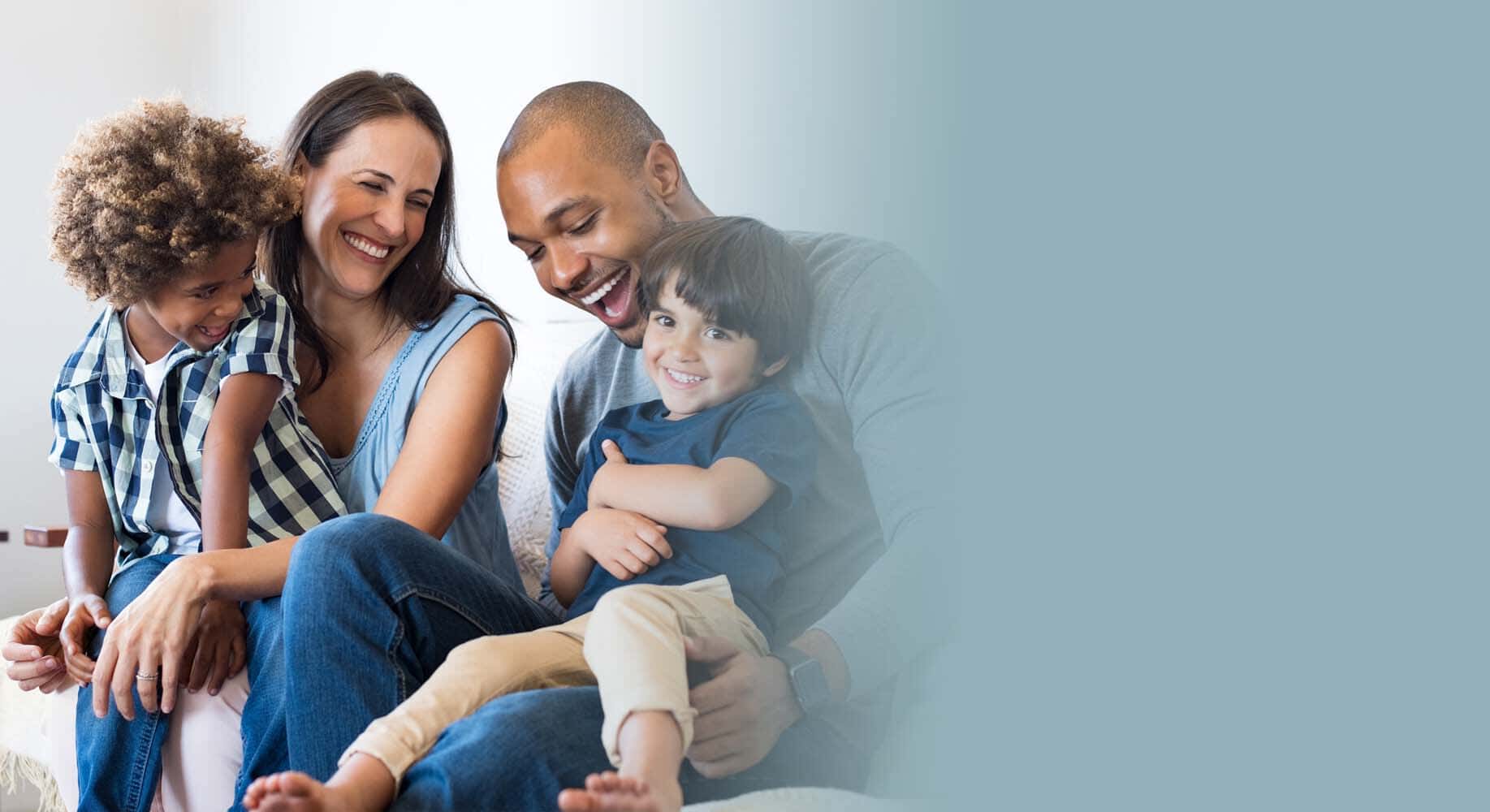 Transform Your Smile with Personalized Care