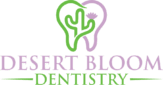Visit Desert Bloom Dentistry