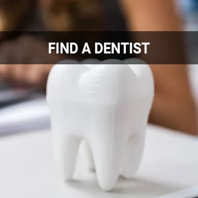 Visit our Find a Dentist in Safford page