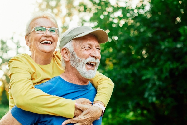 General Or Restorative Dentist: Who To Visit