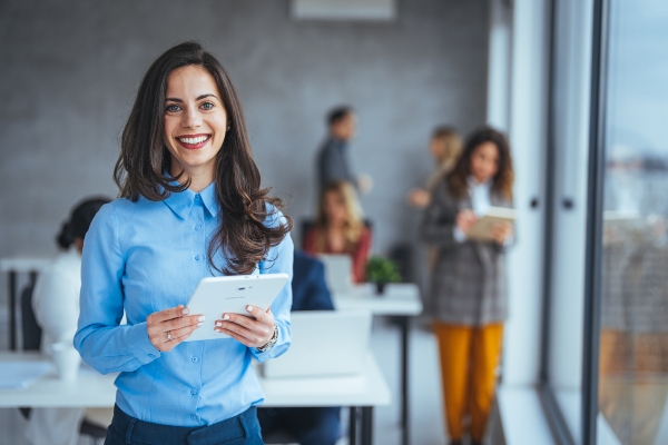 How To Choose The Right Restorative Dentist For You