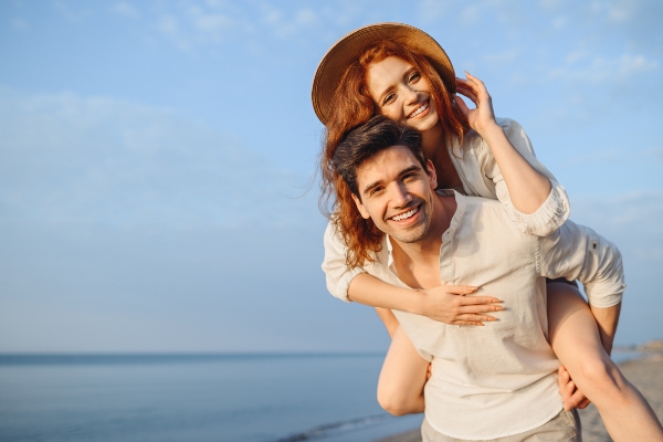 How A Restorative Dentist Can Transform Your Dental Health