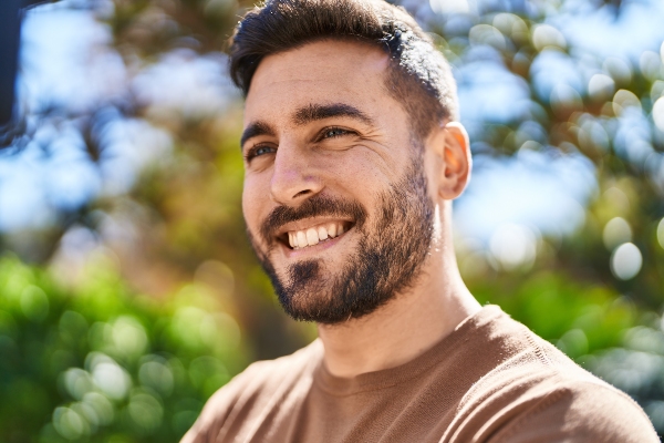 Key Benefits Of Restorative Dentistry