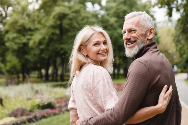 The Role Of A Restorative Dentist In Maintaining Oral Health